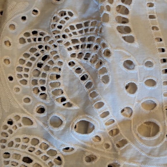 FARM Rio Dress - XXS - Picture 5 of 9